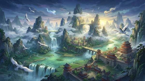 丝瓜视频宝瓶州视频