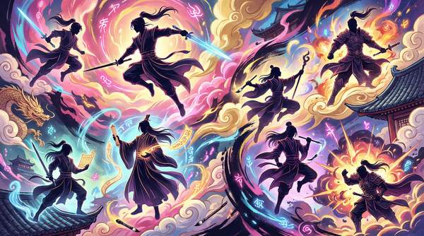 丝瓜视频动漫视频