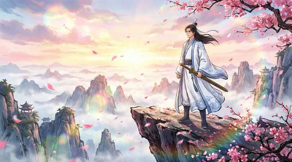 丝瓜视频齐景春视频