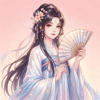 丝瓜视频演员顾问柳如烟