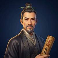 丝瓜视频首席导演林墨白