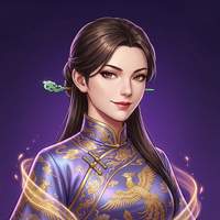 丝瓜视频制片人苏婉清