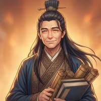 丝瓜视频社区心理顾问陆知行