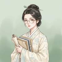 丝瓜视频文化研究者沈书颜