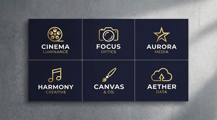 丝瓜视频合作影视品牌