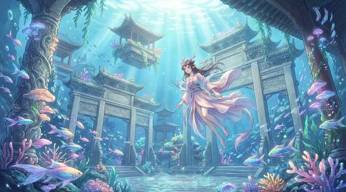 丝瓜视频动漫视频教程