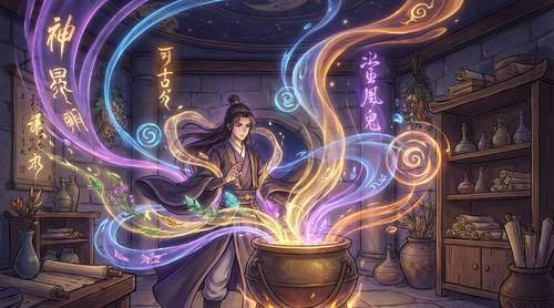 丝瓜视频齐景春炼丹视频