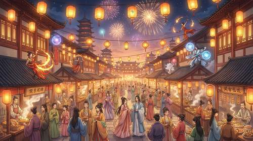 丝瓜视频社区直播精彩视频