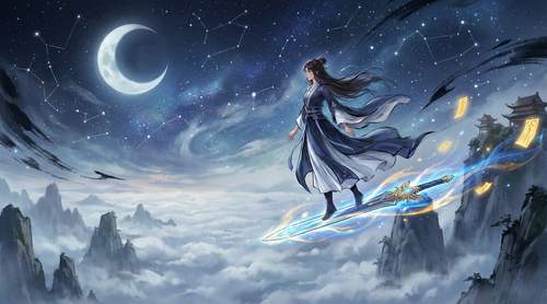 丝瓜视频御剑飞行视频